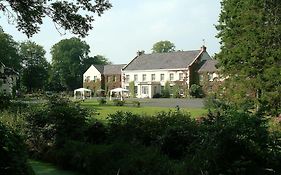 Tullylagan Country House Hotel Cookstown